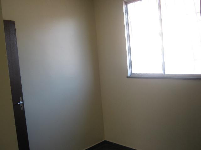 Neves SG Casa 2 Qrtos c/ vaga de Garagem Na Av.Paiva , 558 na Olimar Imóvei cod OL 090829A - Foto 6