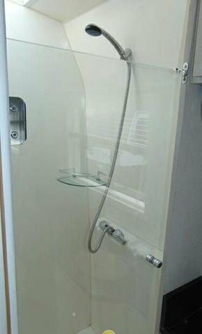 Motor home - Foto 8