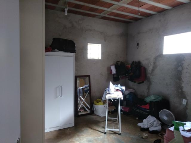 Oportunidade Rua 5 casa lote 800m - Foto 13