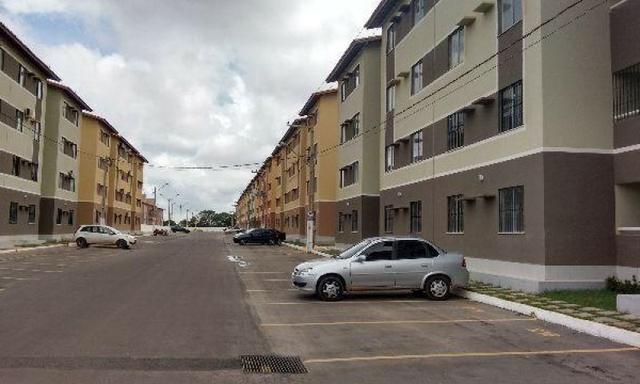 Não perca a oportunidade de alugar seu apartamento próximo ao Pátio Norte