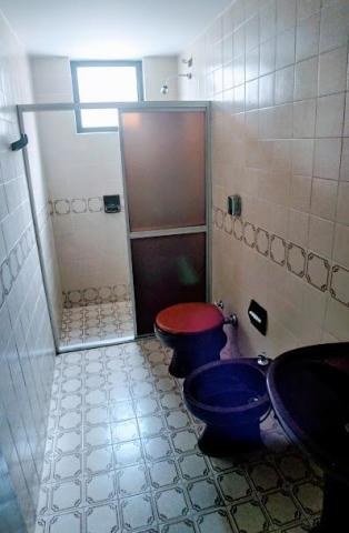 2 dormitórios com pátio no bairro Floresta - Foto 13
