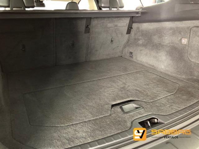 XC60 Dynamique 2.0 T5 |2012| 55.000kms Único DONO - Troca/Financia - Foto 14