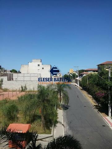 DWC - Apartamento Viva Jacaraípe 2 Qtos - R$ 95.000,00 - Foto 2