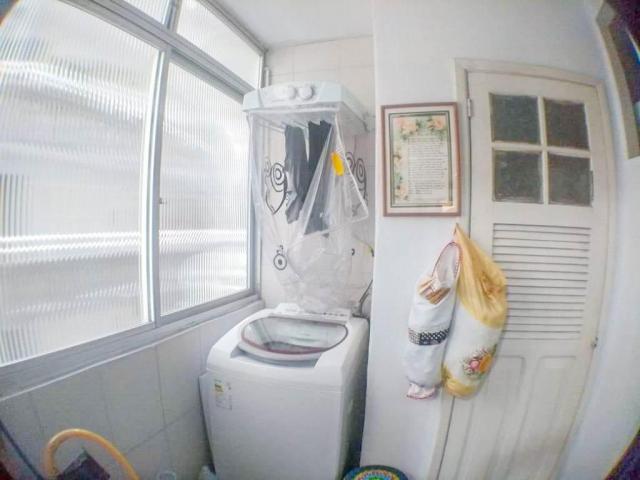 Apartamento com 3 dormitórios à venda, 105 m² por R$ 399.000 - Santana - Porto Alegre/RS - Foto 9