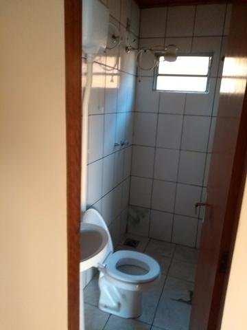 Salão comercial bem localizado - Foto 3