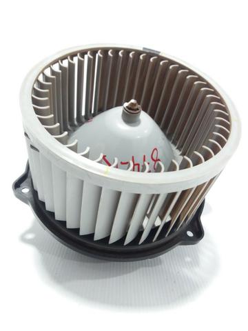 Motor De Ar Forçado Ford Ranger 2013 2014 Com Garantia F00S 3B2 445 - Foto 3