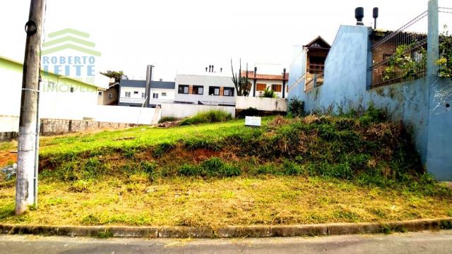 Terreno, Protásio Alves, Porto Alegre-RS