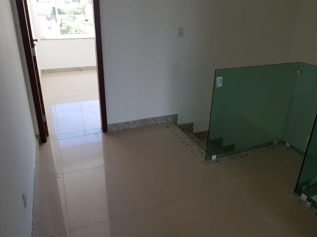 Duplex Alto Padrão - Foto 11