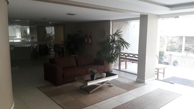 Apartamento para locação em São Leopoldo - Foto 13