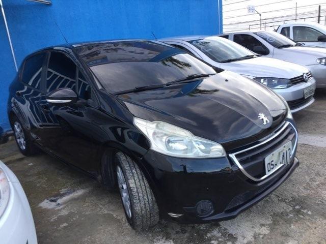 Preço pra vender Hoje! 208 Active 1.5 14 Completo - Foto 3
