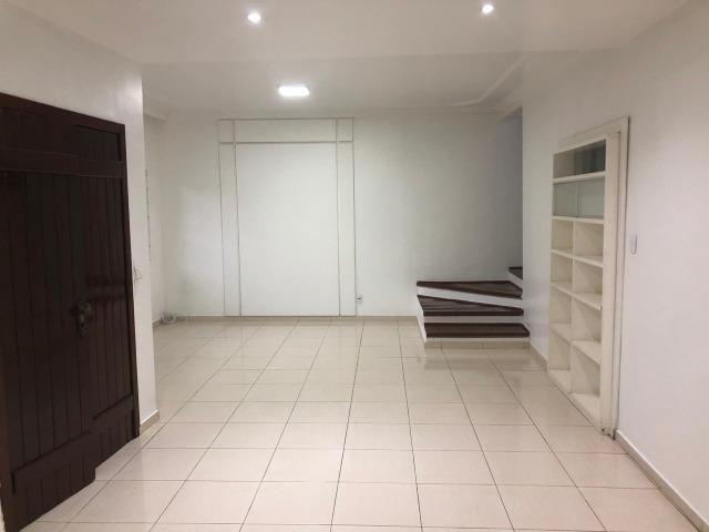 Casa centro de varzea grande 2500 - Foto 10