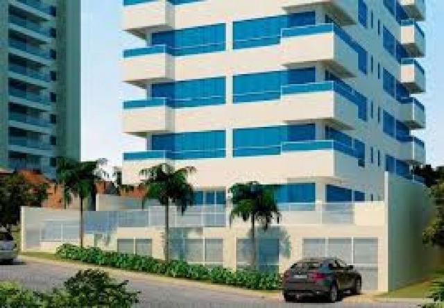 Loja comercial à venda em Vila carrão, São paulo cod:3-IM35346 - Foto 10
