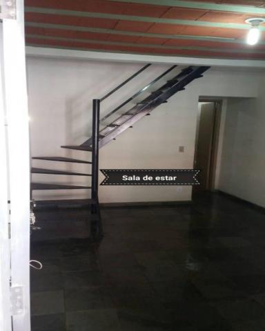 Casa duplex em itaguaí - Foto 9