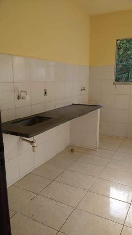 Apartamento Nova Gameleira - Foto 4