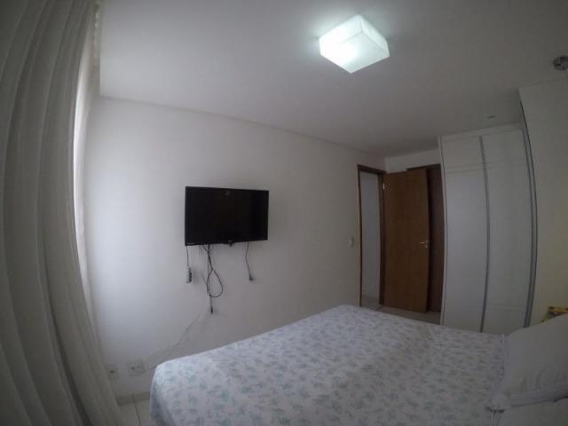 2 quartos com suíte na melhor localização de Laranjeiras - Foto 10