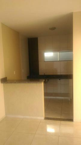 Residencial resende - Foto 8