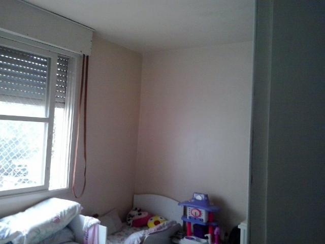 Apartamento residencial à venda, Glória, Porto Alegre. - Foto 5