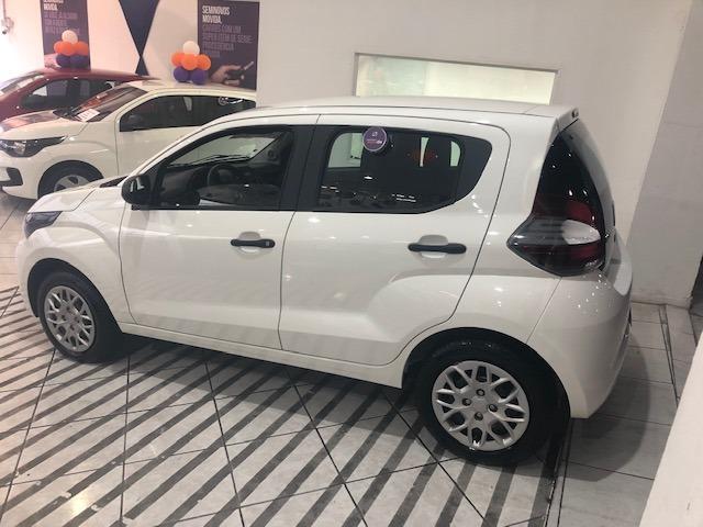 Mobi like 1.0 2019 - Foto 3