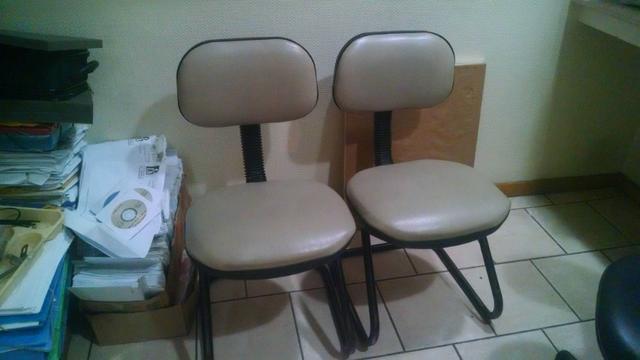Balança antropometrica - Foto 3