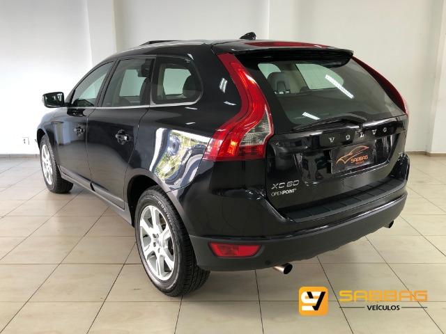 XC60 Dynamique 2.0 T5 |2012| 55.000kms Único DONO - Troca/Financia - Foto 2