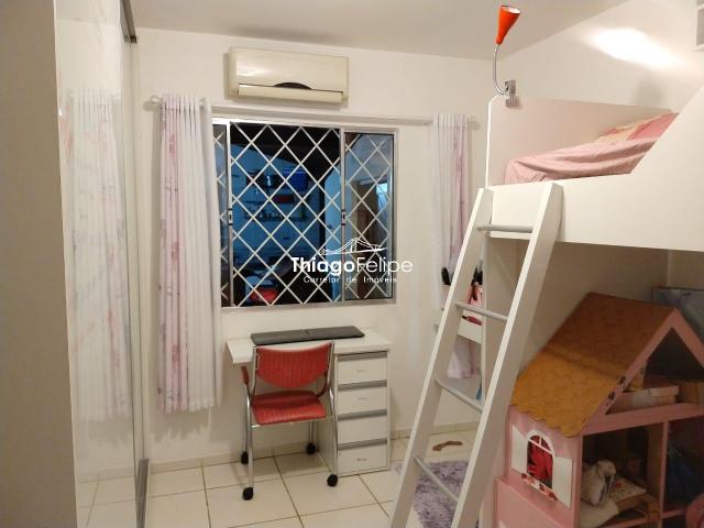 Casa com 3 dormitórios sozinha no terreno em são josé-sc - Foto 17