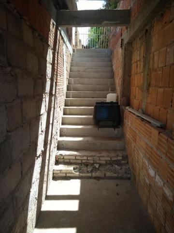 Vendo Imóvel no Morada Nobre , Planaltina DF , Lote 500 Metros - Foto 3