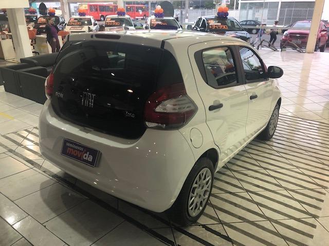 Mobi like 1.0 2019 - Foto 2