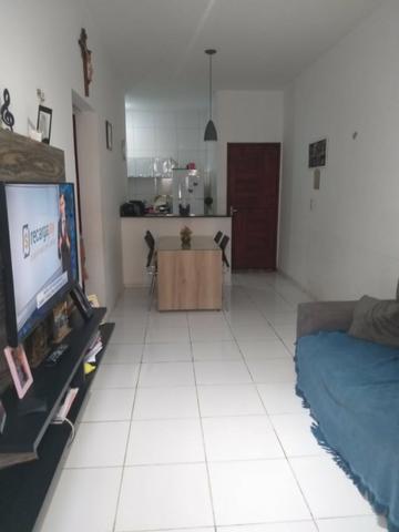 Apartamento 2 quartos no Grilo - Caucaia - Foto 2