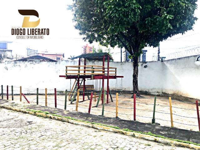 Marina Praia Sul I 1 - Venda - Apto 3 quartos em Capim Macio - Excelente Localização - Foto 14