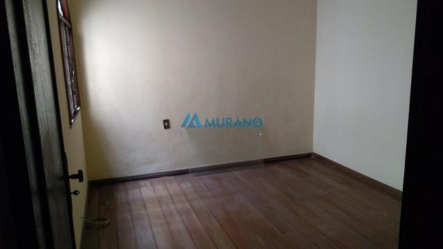 Murano aluga casa Residencial e Comercial no Centro de VV. Cód 2986 - Foto 11