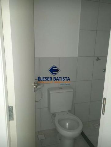 DWC - Apartamento Viva Jacaraípe 2 Qtos - R$ 95.000,00 - Foto 6