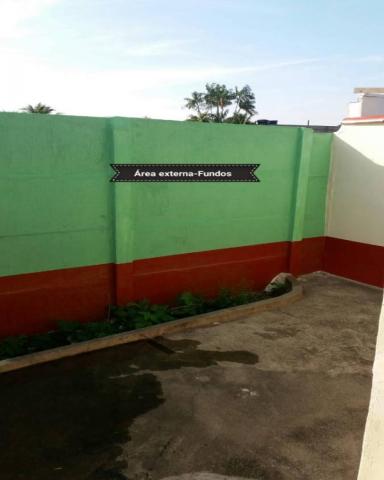 Casa duplex em itaguaí - Foto 12