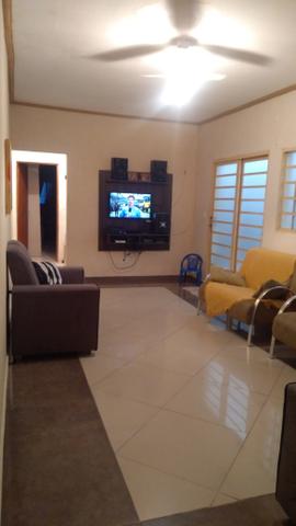 Vende -se ,ou troca casa - Foto 16