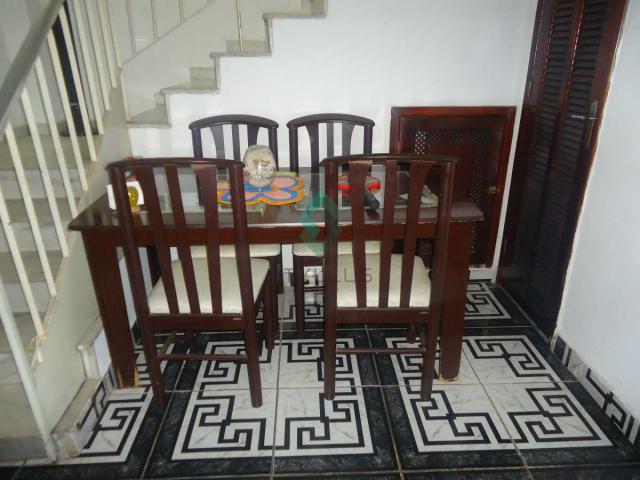 Casa à venda com 2 dormitórios em Olaria, Rio de janeiro cod:C70218 - Foto 6
