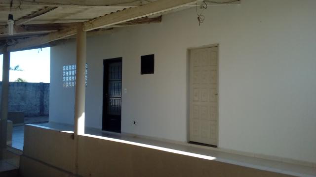 Chácara área urbana - Campo Verde MT - Foto 6