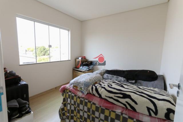 8287 | apartamento à venda com 2 quartos em bonsucesso, guarapuava - Foto 10