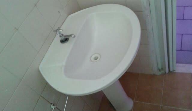 Alugo Apartamento Village - Foto 4