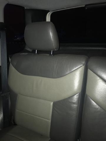 Pajero TR4 Flex - Foto 10