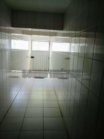 Alugo temporada amplo apartamento mobiliado periodo de carnaval 2020!! graça - Foto 17