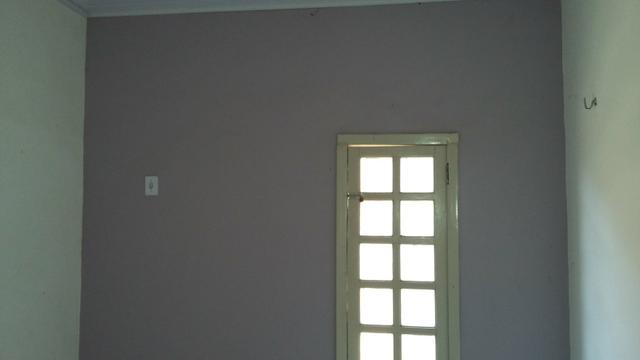 Casa Prox. ao Mateus Mix - Foto 5