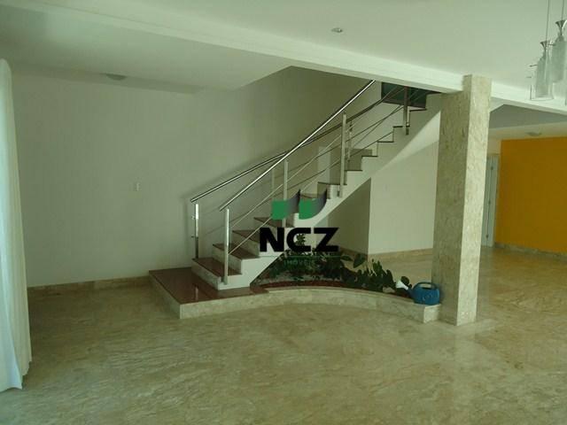 Oportunidade!!! aluguel imóvel na priscila dultra!!! - Foto 6