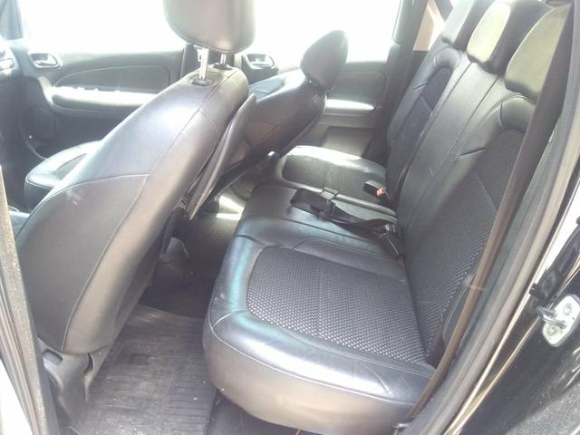 C3 picasso exclusive 1.6 flex aut. 2013 (IPVA 2020 PAGO) - Foto 8