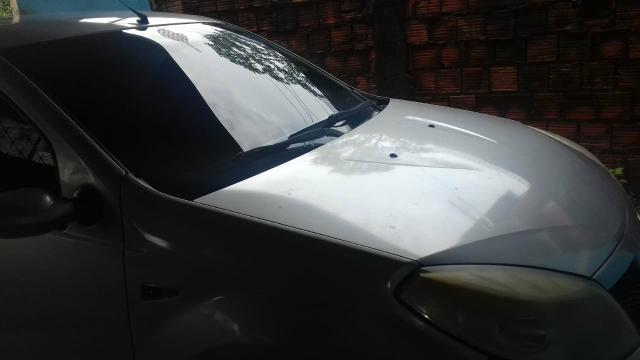 Carro - Foto 7