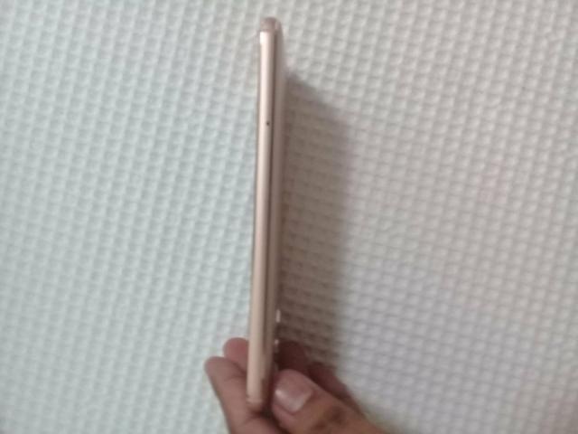 Celular Moto G5S Plus