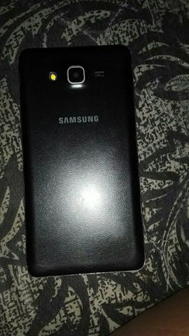 Samsung Galaxy On7 - Foto 2