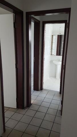 Apartamento de 2 quartos na cohama com DCE completa - Foto 8