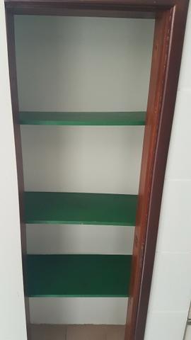Apartamento de 2 quartos na cohama com DCE completa - Foto 19
