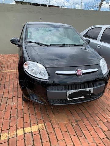 Palio atrative 15/15 1.0