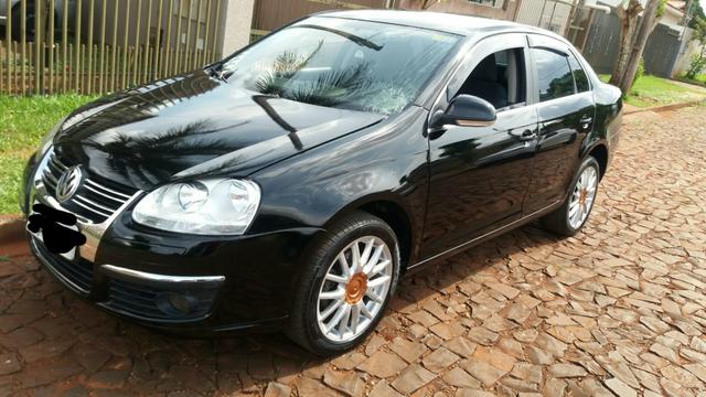 Jetta - Foto 3