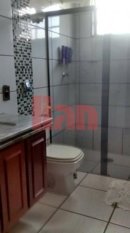 Casa - ribeirânia - ribeirão preto - Foto 6
